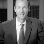 Francis J. Brennan, III Attorney Photo